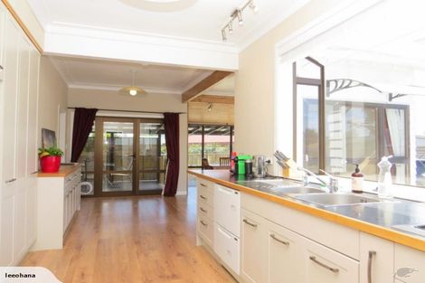 Photo of property in 76a Hinemoa Street, Whakatane, 3120