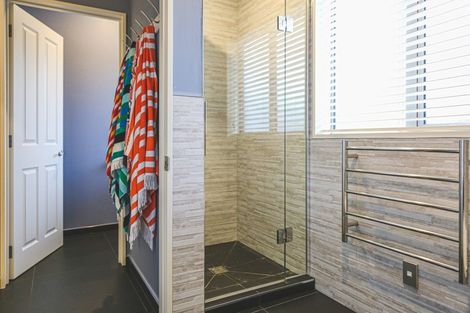 Photo of property in 23 Cathcart Crescent, Prebbleton, 7604