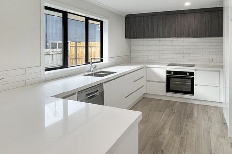 Photo of property in 17a Leeds Street, Milson, Palmerston North, 4414