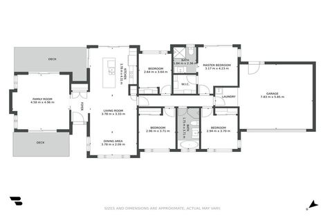 Photo of property in 5 Flavell Drive, Orewa, 0931