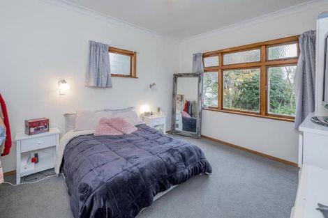 Photo of property in 13 Kings Drive, Levin, 5510