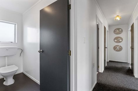 Photo of property in 3/139 Spa Road, Taupo, 3330