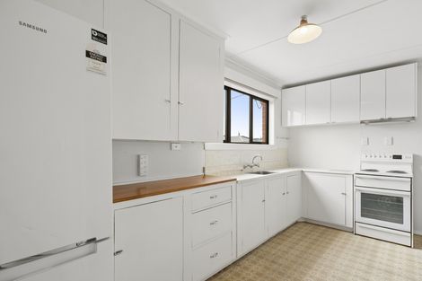 Photo of property in 66a Cutten Street, South Dunedin, Dunedin, 9012