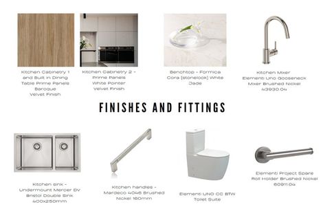 Photo of property in 33 North Ridge Drive, Pauanui, 3579