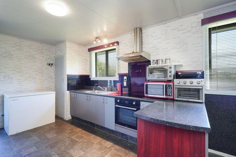 Photo of property in 44 Princes Road, Greenhills, Invercargill, 9877