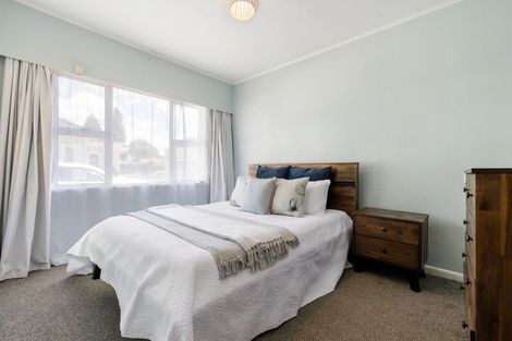 Photo of property in 71 Brookfield Street, Hamilton East, Hamilton, 3216