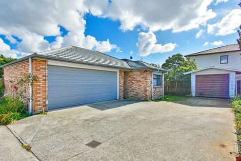 Photo of property in 56b Takanini School Road, Takanini, 2112