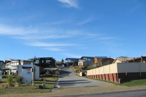 Photo of property in 109b Kings Drive, Wanaka, 9305