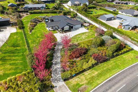 Photo of property in 29 Charles Edwards Street, Ohaupo, 3803