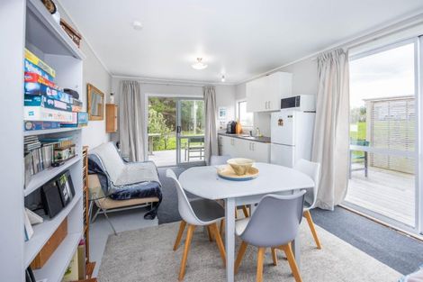 Photo of property in 27 Lawton Drive, Kawhia, 3889
