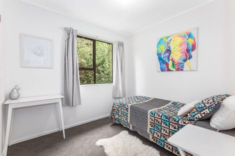 Photo of property in 19 Staithes Drive North, Whitby, Porirua, 5024