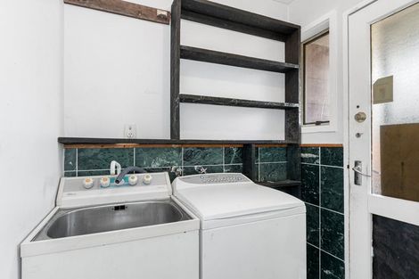 Photo of property in 121 Hay Street, Bromley, Christchurch, 8062