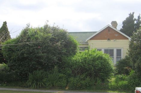 Photo of property in 82 Moorhouse Street, Morrinsville, 3300