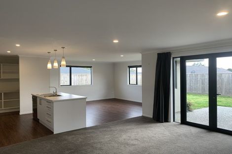 Photo of property in 18 Cupola Crescent, Richmond, 7020
