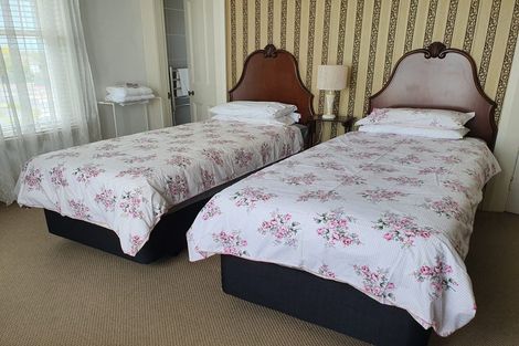 Photo of property in 197 Williams Street, Kaiapoi, 7630