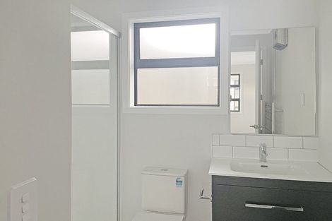 Photo of property in 30 Te Ara O Motutawa, Avalon, Lower Hutt, 5011