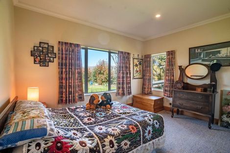 Photo of property in 183 Neeves Road, Kaiapoi, 7691