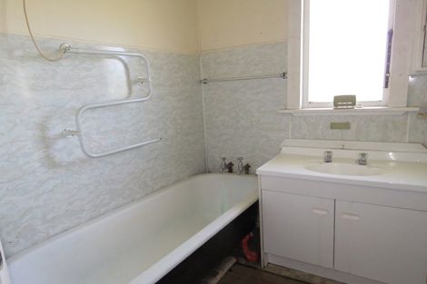 Photo of property in 21 Dick Street, Reefton, 7830