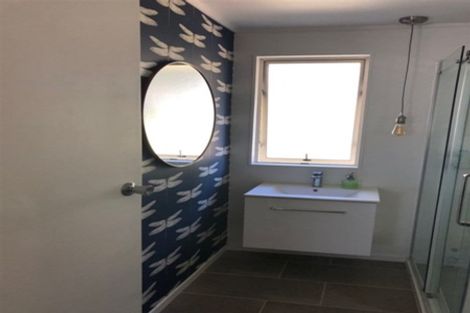 Photo of property in 12a Maywood Crescent, Glen Eden, Auckland, 0602