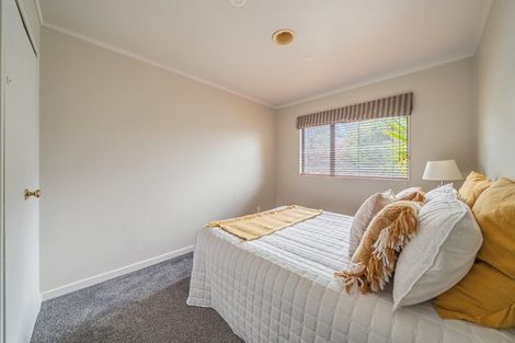 Photo of property in 34 Birkinshaw Grove, Riverstone Terraces, Upper Hutt, 5018