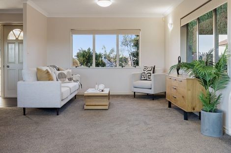 Photo of property in 19 Tuscany Place, Ohauiti, Tauranga, 3112