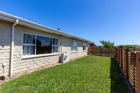 Photo of property in 70 Fergusson Street, Stoke, Nelson, 7011