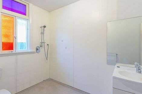 Photo of property in 337 Ferry Road, Waltham, Christchurch, 8011