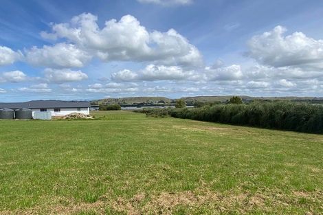 Photo of property in 4 Whare Roto Drive, Waipukurau, 4282