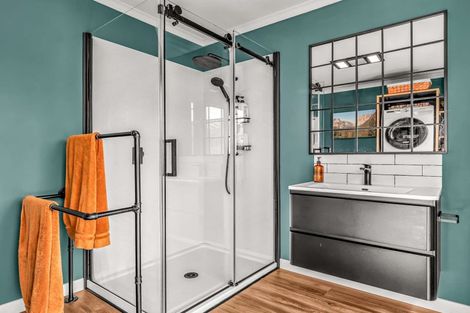 Photo of property in 925 Waikite Valley Road, Waikite Valley, Rotorua, 3077