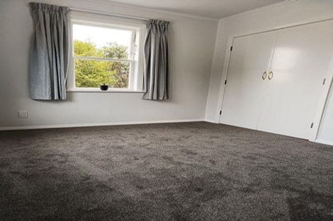 Photo of property in 5f1 Wilmshurst Place, Tawa, Wellington, 5028