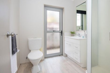 Photo of property in 11u3 Beatty Street, Melville, Hamilton, 3206