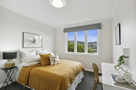 Photo of property in 5 Barrie Street, Johnsonville, Wellington, 6037