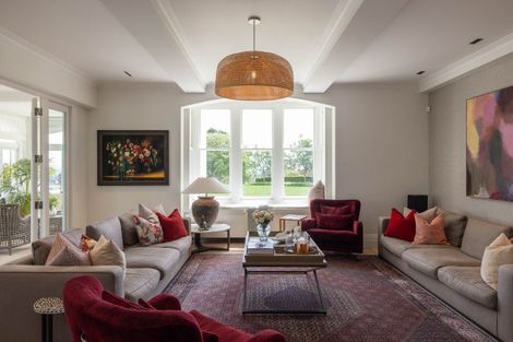 Photo of property in 152 Kopanga Road, Havelock North, Poukawa, 4130