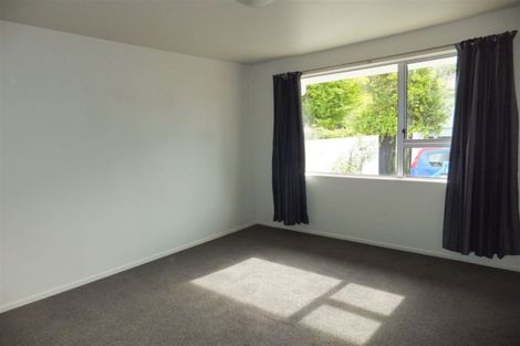 Photo of property in 64 Crofton Road, Harewood, Christchurch, 8051