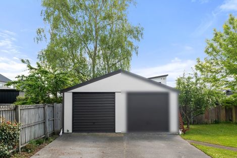 Photo of property in 7 Erica Street, Papanui, Christchurch, 8053