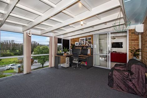 Photo of property in 16 Toetoe Road, Otaika, Whangarei, 0170