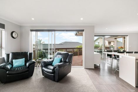 Photo of property in 9a Ripple Grove, Waiuku, 2123