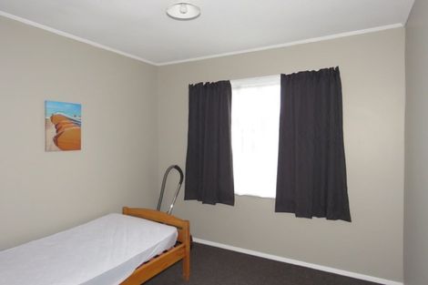 Photo of property in 24 Fonblanque Street, Westport, 7825