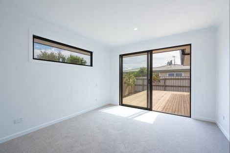 Photo of property in 15a Lowry Street, Richmond, 7020