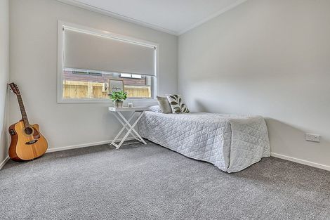 Photo of property in 3u4 Brocas Avenue, Hillcrest, Hamilton, 3216