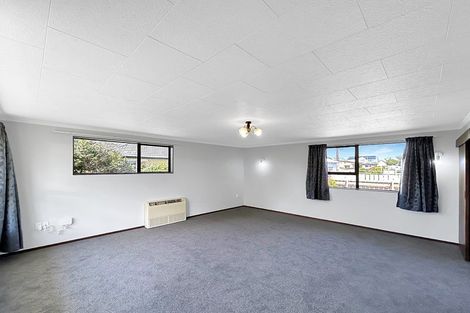 Photo of property in 428 Herbert Street, Waverley, Invercargill, 9810