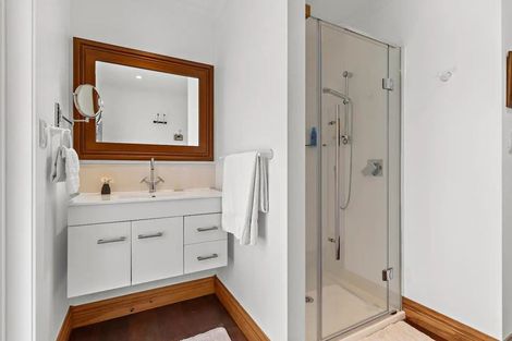 Photo of property in 4 Campbell Drive, Martinborough, 5711
