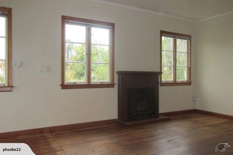 Photo of property in 35 Cockburn Street, Onerahi, Whangarei, 0110