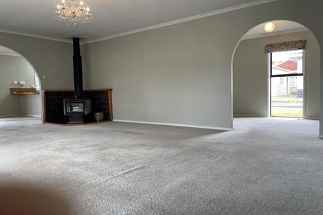 Photo of property in 18 Cobham Court, Kerikeri, 0230