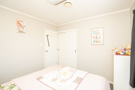 Photo of property in 13b Mountbatten Place, Dinsdale, Hamilton, 3204