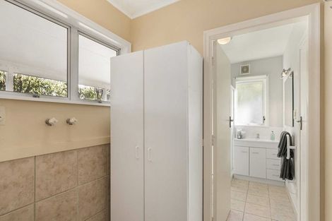 Photo of property in 1/3 Ridd Crescent, Karori, Wellington, 6012