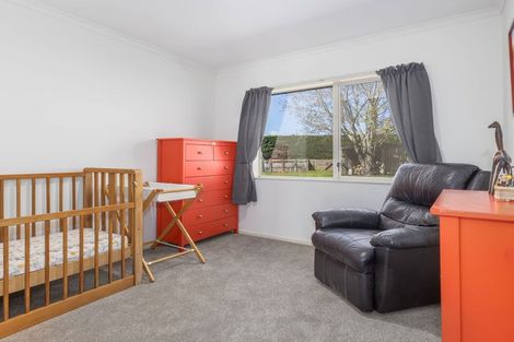 Photo of property in 22 Grande View Terrace, Ohau, Levin, 5570