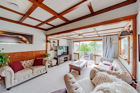 Photo of property in 152 Porangahau Road, Waipukurau, 4200