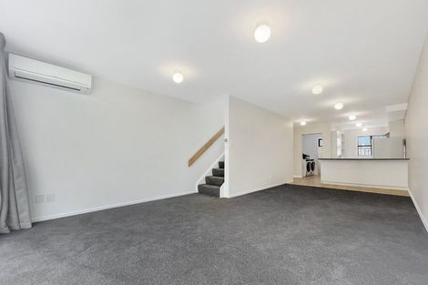 Photo of property in 4/2 Malcolm Lane, Thorndon, Wellington, 6011