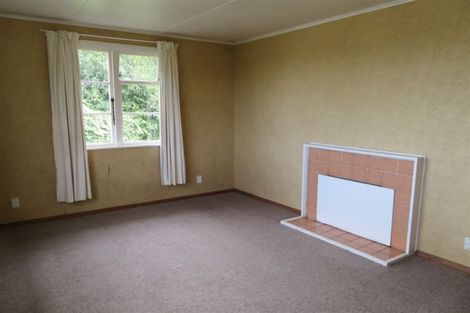 Photo of property in 103 Grafton Road, Thames, 3500